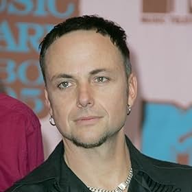 Paul Landers